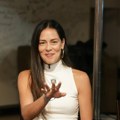 Ана Ивановић после развода донела одлуку: Спремна за селидбу ФОТО
