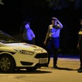 Часна сестра лажно пријавила напад: Сама се повредила ножем, против ње поднета кривична пријава