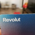 Револут укида крипто услуге за кориснике из Мађарске