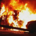 Tužiteljka iz Subotice kojoj je zapaljen automobil: „Strahujem za ličnu, ali i bezbednost moje porodice“