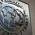 MMF: Uspešno završena druga revizija aranžmana sa Srbijom