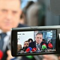 Republika Srpska: Ognjište pod pritiskom Zapada