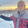 Led i sneg okovali sela! Tiosav svako jutro obilazi svoje imanje, a ovo su saveti stručnjaka