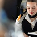 Avio-kompanija koju vole Srbi u celu flotu uvodi novost koja će oduševiti putnike!