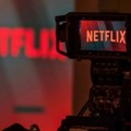 Netflix blago nadmašio procjene zarade, ima 325 milijuna globalnih pretplatnika
