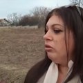 Sestra Bore Santane pokazala plac koji Milica Kemez procenjuje na 100.000 evra "Ovde su hteli vrtić za životinje", a tek da…