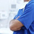 Doktori protiv korupcije: Nerealni podaci RFZO o smanjenju lista čekanja za operaciju