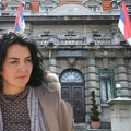 Pravosnažno potvrđena optužnica protiv bivše gradonačelnice Niša: Sotirovski suđenje čeka u kućnom pritvoru