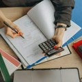 Dospeva prva rata poreza za 2026