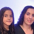 "Nije ni slutila da idu u poslednju šetnju" Komšije iz Sjenice se ne mire sa smrću majke i ćerke: Dečak (9) i dalje u…