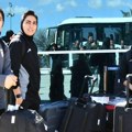 Okončana drama iranskih fudbalerki: Skoro cela reprezentacija se vratila kući
