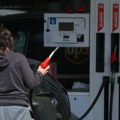 Kontrola cena, skuplje gorivo za strance, racionalizacija potrošnje…: Da li evropske zemlje paniče ili se spremaju za dužu…