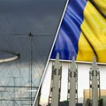 Iranski napad u Evropi bio bi detektovan u Rumuniji: Kakav je sistem odbrane i koji radari mogu da otkriju rakete