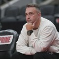 Rajakovićeva istorija u NBA, pokazao zbog čega su Srbi uvek bili ispred svih