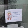 Objavljen izveštaj o izborima u Sevojnu