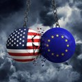 EU giganti vs. Američke države: Nemačka je „siromašnija” od Floride?