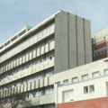 Horor kod Guče: Automobil pokosio devojčicu, lekari joj se bore za život