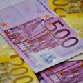 Od danas počinje puna primena SEPA sistema u Srbiji