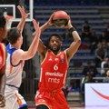 "Zbližilo nas je sve što se dogodilo u Čajetini": Batler zna šta Crvena zvezda mora da promeni