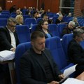 „Метропаркинг југ“ дугује граду скоро 60 милиона динара Цветановић прети да ће да раскида уговор