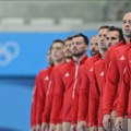 VSS tvrdi da se nije 11 reprezentativaca povuklo iz reprezentacije, već njih četvoro: Ne odgovaraju na zamerke igrača i sve…