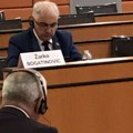 Režimski mediji objavili smenu, „Dunav osiguranje“ bez odgovora o Žarku Bogatinoviću, a trenutna direktorka „iznenađena“…