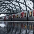 Deutsche Bahn pojačava europske željezničke veze usred rastuće potražnje