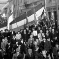 Vremeplov: Nemačka potpisala kapitulaciju