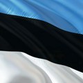 Estonija traži od Ukrajine bolju kontrolu dronova uz granicu NATO