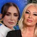 Elma Sinanović razvezala jezik o počecima Emine Jahović, dotakla se i sukoba sa Sašom Popovićem: "Neprijatno mi je"