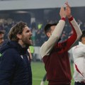 Crvena zvezda ima novog najtrofejnijeg igrača u istoriji kluba!