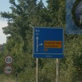 Ubistvo u okolini Vladičinog Hana: Motkom ubio brata od strica