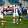 Srbin srušio hegemoniju: Bivši Zvezdin fudbaler i Đer uzeli titulu – prekinuta dominacija Ferencvaroša!