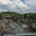 Нови Пазар наставља пројекат заштите од поплава уз подршку Светске банке
