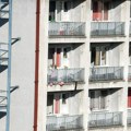 Popović: Konzorcijum povezan sa kumom Vlade Mandića dobio posao u Studentskom centru "Beograd"