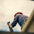 Srbija ima jednu od najdužih radnih nedelja u Evropi