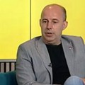 Skupština SSS ponovo izabrala Gorana Marinkovića za generalnog sekretara do 2030.