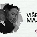 Dokumentarac „Više od majke“ u produkciji TV Nova jedini predstavnik Srbije na 24. festivalu „Uhvati film“