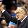 Umro čuveni košarkaški trener Rik Adelman
