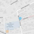 OTKRILI SMO! Kombinat "Dragoš" Pirot nije imao vilu u Istarskoj 27, na Senjaku. Vlasnik te vile bio je Milan Stojadinović…