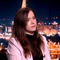 Čolić (CINS) o slučaju „Senjak“: Ključnih deset minuta, na kraju će se cela priča vrteti oko toga da li su se Milić i Nešović…