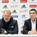 Bivši fudbaler Zvezde odsekao sebi dva prsta! Posle jezive nesreće lekari hitno reagovali! Isplivali detalji, a i on sam se…