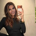 "Treba mi muškarac, ne balavac": Dejana Živković se razvodi, a evo kako je pričala o muškarcima
