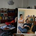 Сви смо гледали погрешан крај Серија "Породично благо" није завршена како је планирано, а ево шта тачно недостаје (фото)