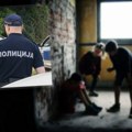 Horor u Mrčajevcima, dete završilo u bolnici! Đaci namamili vršnjaka u praznu učionicu, zlostavljali ga i sve snimili telefonom…