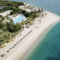 Otet visoki zvaničnik Haitija