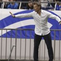 Njegov rekord sa Mundijala je teško dostižan: Legendarni trener iz Francuske će voditi Tunis u nastavku Svetskog prvenstva