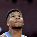 Na pomolu obrt u NBA ligi: Janis Adekumbo ipak ne ide u Majami?