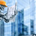 Robot-zidar stiže u Hrvatsku! Može da zameni šest majstora i zida 10 kvadrata na sat