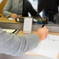 Gde su najjeftiniji stambeni krediti u Evropi? Kamate variraju od zemlje do zemlje, da li se isplati investirati